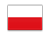 ENDURANCE MATERASSI - Polski